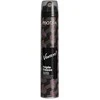 Stiprios fiksacijos plaukų lakas Matrix Vavoom Triple Freeze Hairspray 300ml