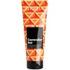 Stiprios fiksacijos plaukų gelis Matrix Controller Gel 200 ml