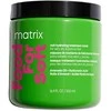 Drėkinamoji plaukų kaukė Matrix Food for Soft Rich Hydrating Mask 500ml