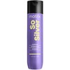 "Matrix Total Results Color Care So Sidabrinis" kondicionierius 300ml