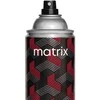 Ypač stiprios fiksacijos plaukų lakas Matrix Vavoom Freezing Purškiklis Extra Hold 500ml