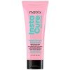 Matrix Instacure Build-A-Bond, 250 ml