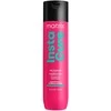 Kondicionierius Matrix Insta Cure Conditioner 300ml