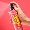 Matrix nenuplaunamas kondicionierius Glow Mania Glow Gatekeeper (neplaunamas kondicionierius), 250 ml