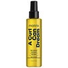 Matrix Lengvas aliejus garbanotiems ir banguotiems plaukams "A Curl Can Dream" ("Hair - Scalp Oil") 131 ml