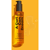 Matrix Lengvas aliejus garbanotiems ir banguotiems plaukams "A Curl Can Dream" ("Hair - Scalp Oil") 131 ml