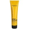 Kaukė garbanotiems plaukams Matrix A Curl Can Dream Mask 250ml