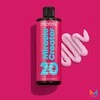Daugiafunkcinė plaukų kaukė 20in1 Matrix Total Results Miracle Creator Multi-Tasking Hair Mask 500ml