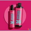 Daugiafunkcinė plaukų kaukė 20in1 Matrix Total Results Miracle Creator Multi-Tasking Hair Mask 500ml