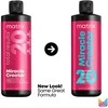 Daugiafunkcinė plaukų kaukė 20in1 Matrix Total Results Miracle Creator Multi-Tasking Hair Mask 500ml