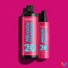Daugiafunkcinė plaukų kaukė 20in1 Matrix Total Results Miracle Creator Multi-Tasking Hair Mask 500ml