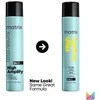 Plaukų lakas Matrix Total Results High Amplify Firm Hold 400 ml