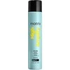 Plaukų lakas Matrix Total Results High Amplify Firm Hold 400 ml