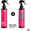 Purškiklis Matrix Total Results Insta Cure B5 Purškiklis 200ml