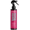 Purškiklis Matrix Total Results Insta Cure B5 Purškiklis 200ml