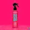 Purškiklis Matrix Total Results Insta Cure B5 Purškiklis 200ml