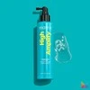 Matrix Total Results High Amplify Wonder Boost Root Lifter, 250 ml