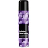Purškiamas plaukų vaškas Matrix Builder Wax Purškiklis 250ml