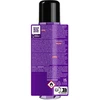 Purškiamas plaukų vaškas Matrix Builder Wax Purškiklis 250ml