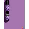Purškiamas plaukų vaškas Matrix Builder Wax Purškiklis 250ml