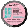 Matrix Instacure Build-A-Bond nenuplaunamas atkuriamasis balzamas pažeistiems plaukams, 75 ml