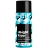 Matrix Height Riser priemonė plaukų apimčiai didint 7g