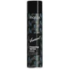 Apimties suteikiantis lakas plaukams Matrix Vavoom Freezing Purškiklis Extra Full 500ml