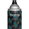 Apimties suteikiantis lakas plaukams Matrix Vavoom Freezing Purškiklis Extra Full 500ml