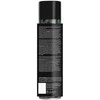 Apimties suteikiantis lakas plaukams Matrix Vavoom Freezing Purškiklis Extra Full 500ml