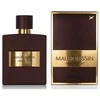 Kvepalai vyrams Mauboussin Cristal Oud EDP, 100 ml