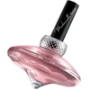Mauboussin Mademoiselle Twist parfumuotasis vanduo 90ml