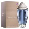 Mauboussin Homme EDP kvepalai, 100 ml