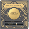 „Max Factor 2000“ kalorijų dovanų rinkinys