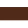 Max Factor 2000 Calorie Brow Sculpt Eyebrow Gel and Eyebrow Pomade moterims, 4,5 ml