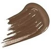antakių gelis Max Factor Browfinity Super Long Wear Gel 01-Soft Brown