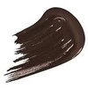 antakių gelis Max Factor Browfinity Super Long Wear Gel 03-Tamsiai ruda