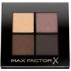 Max Factor Color X-Pert Akių šešėliai moterims, 4,2 g