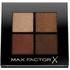 Max Factor Color X-Pert Akių šešėliai moterims, 4,2 g