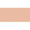 "Max Factor Facefinity Multi Perfector" maskuoklis 1n 11ml