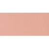 Max Factor Creme Puff Powder moterims, 14 g