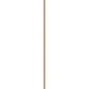 "Max Factor Miracle Pure" odą puoselėjantis makiažo pagrindas 24h Hydration Spf30 82-Deep Bronze 30ml