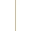 Max Factor Miracle Pure Skin-Improving Foundation Makeup moterims, 30 ml