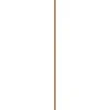 „Max Factor Miracle Pure“ makiažo pagrindas, 30 ml
