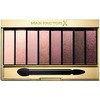 Max Factor Masterpiece Nude Palette Akių šešėliai moterims, 6,5 g