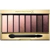 Max Factor Masterpiece Nude Palette Akių šešėliai moterims, 6,5 g