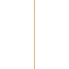 MAX FACTOR, FACEFINITY, kompaktinė pudra, 10 g (Spalva:033 Crystal Beige)