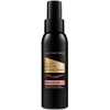 „Max Factor Facefinity Finity-Fix Setting“ makiažo fiksatorius