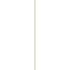 Max Factor 2000 Calorie Lip Glaze Lūpų blizgis, spalva - 005 Honey Creme
