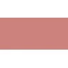 Max Factor 2000 Calorie Lip Glaze Lūpų blizgis, spalva - 075 Pink Fizz