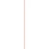 Max Factor 2000 Calorie Lip Glaze Lūpų blizgis, spalva - 050 Guava Flair